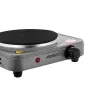 Cooker Mini Ardesto ECS-J110G — foto 3