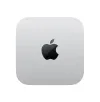 Apple Mac mini MHQM4UA/A, Silver (M6 12‑core CPU and 12‑core GPU, 24GB, 512GB SSD) — foto 4