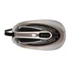 Ironing System Polaris PSS8010K X-Steam PRO Wi-Fi IQ Home — foto 9