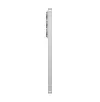 Smartphone Samsung Galaxy S26+, 12GB/256GB, Alb — foto 6