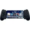 Gamepad Razer Kishi V3 Black — foto 2
