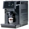 Coffee Machine Saeco AURORA M1 — foto 6