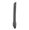 Vacuum Cleaner Polaris PVCSDC3000 WIFI IQ HOME — foto 16