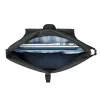 Backpack Rivacase 5567,  Gremio-ECO 15L, Black — foto 7