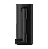 Xiaomi Mijia Compact Portable Electric Air Compressor, Black — foto 7