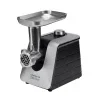 Meat Mincer Polaris PMG 2561, Black | Silver — foto 5