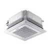 4-Way Cassette  Samsung AJ020TNNDKH, 6800 BTU/h, FJM, WindFree — foto 9