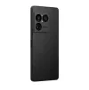 Sony Xperia 1 VIII 12/256GB Graphite Black — foto 4