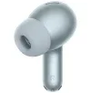 Наушники Xiaomi Redmi Buds 8 Pro, Glacier Blue — foto 5