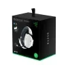Gaming Headsets Razer BlackShark V2 Pro for Xbox, Wireless, White — foto 6