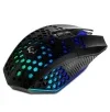 Мышь SVEN RX-G940W, Чёрный — foto 9