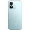 Redmi Note 17 4G 4/128GB EU Sky Teal — foto 7