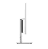Lenovo AIO IdeaCentre 27ILL11 Cloud Grey (27" FHD IPS 300nits Ultra 7 256V 2.2-4.8GHz, 16GB, 512GB S — foto 2