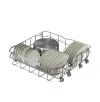 Dish Washer/bin AEG GI7212A2SN — foto 9