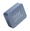 Portable Speakers JBL GO Essential 2, Blue — foto 4