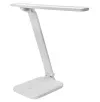 Настольная лампа Platinet PDL194, Белый — foto 4