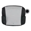 Scaun auto Moni Swift  36 kg / Gray / Black (3801005152261) — foto 2