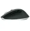 Беcпроводная мышь Logitech M720, Чёрный — foto 4