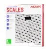 Personal scale Ardesto SCB-965KNIT — foto 5