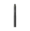 Camera Action Insta360 X6 Essentials Bundle, Midnight Black — foto 14