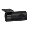 70Mai Rear Camera Midrive RC22 HDR, Black (A810S/A800SE) — foto 4
