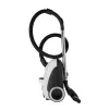 Aspirator Gorenje VC2221G4EW, Alb — foto 7