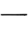 Laptop 16" ASUS ProArt P16 H7606WX, Nano Black, AMD Ryzen AI 9 HX 370, 64GB/2048GB, Windows 11 Pro — foto 5