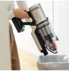Vacuum Cleaner Gorenje SVC259441NFGO — foto 22