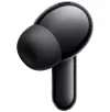 Redmi Buds 8 - Black — foto 2