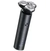 Электробритва мужская Xiaomi S301, Чёрный — foto 3