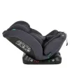 Scaun auto Moni Aventura 40-150cm Grey 3801005153657 — foto 7