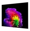 83" OLED SMART TV LG OLED83G64LW, Galery Edition, 4K UHD, webOS, Black — foto 10