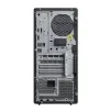Lenovo ThinkStation P2 Gen 2 Tower Black (Ultra 7 265K 3.9-5.5GHz, 32GB RAM, 1TB SSD, Blu-ray, Integ — foto 3