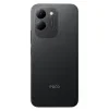 Poco C95 Pro 4G 8/256GB EU Black — foto 5