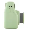Camera Fujifilm Instax Mini SE, Green — foto 7