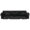 Laser Cartridge Canon CRG-055H, Cyan — foto 4