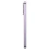 Redmi Note 17 Pro 5G 6/256GB EU Purple — foto 6