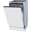 Посудомоечная машина Gorenje GV563E11, Белый — foto 4