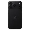 iPhone 18 Pro Max, 1TB Black MD — foto 4