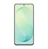 S741 S26 FE 8/512 Pistachio — foto 7