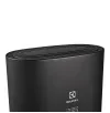 Electric Water Heater Electrolux EWH 80 SI BE EEC, 80L, Black — foto 5