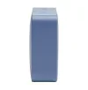Portable Speakers JBL GO Essential 2, Blue — foto 8