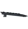 Клавиатура Logitech K280e, Проводное, Чёрный — foto 3