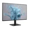 23,8" Монитор Philips 24E2N1110, IPS 1920x1080 FHD, Чёрный — foto 4
