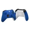 Gamepad Microsoft Xbox, Albastru — foto 3