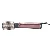 Hair Hot Air Styler BaByliss Beliss Big Hair AS960E, 1000 W, Pink — foto 6