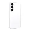 Smartphone Samsung Galaxy S26+, 12GB/256GB, Alb — foto 2