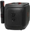 Audio System JBL PartyBox On-the-Go 2, Black — foto 7