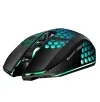 Мышь SVEN RX-G940W, Чёрный — foto 3