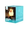 Night Light Forever light Summer duck, Pink — foto 4